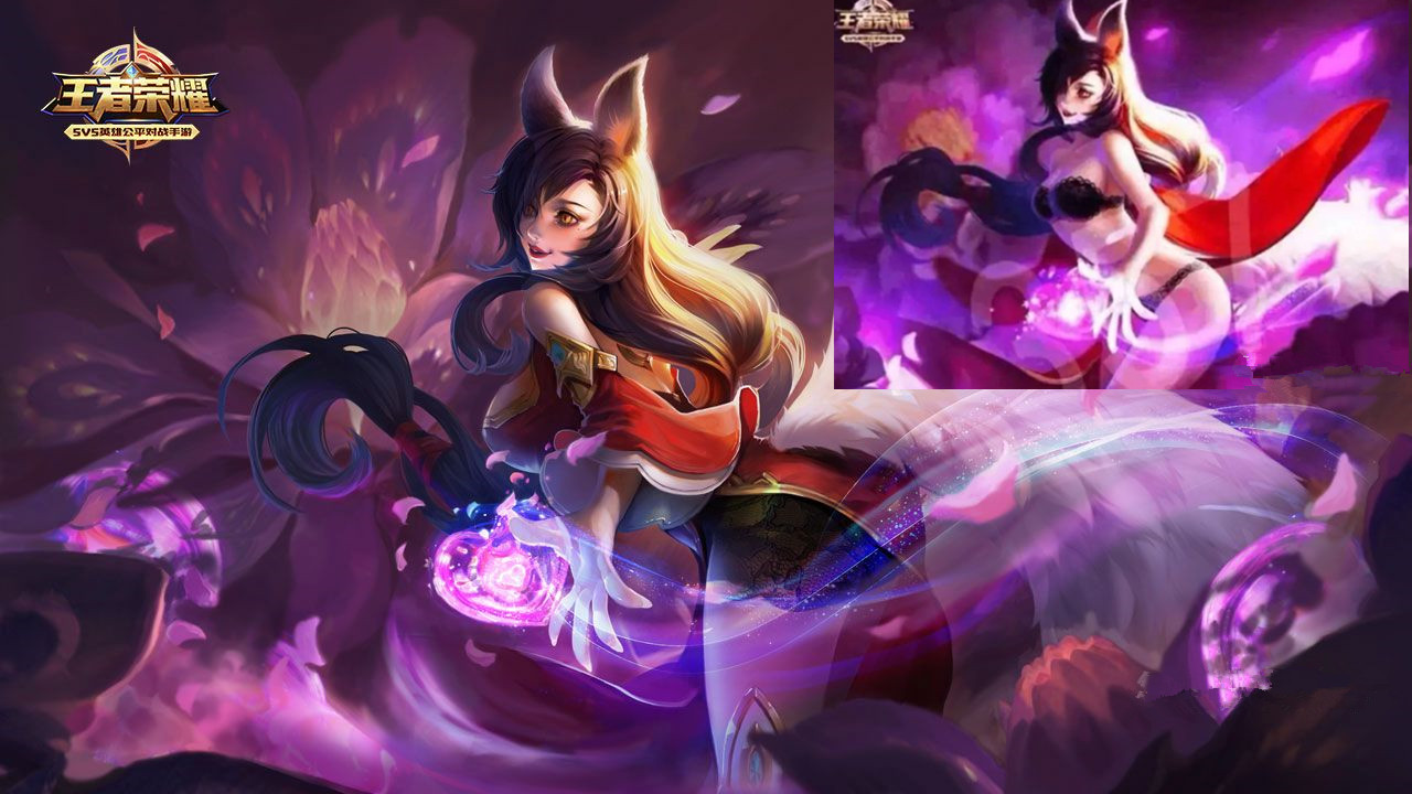 战术成熟度 战术成熟度