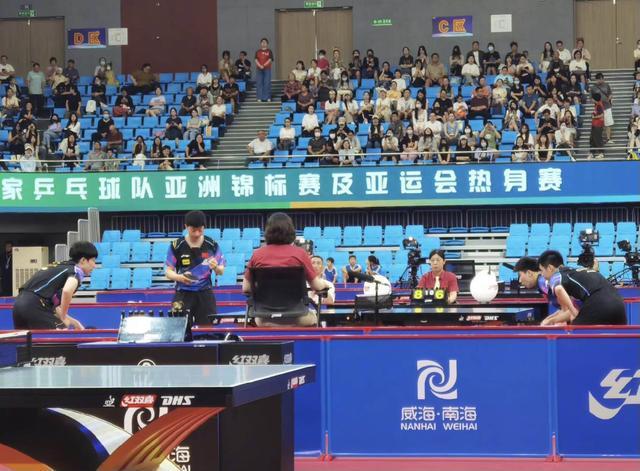 为中国网球 为中国网球