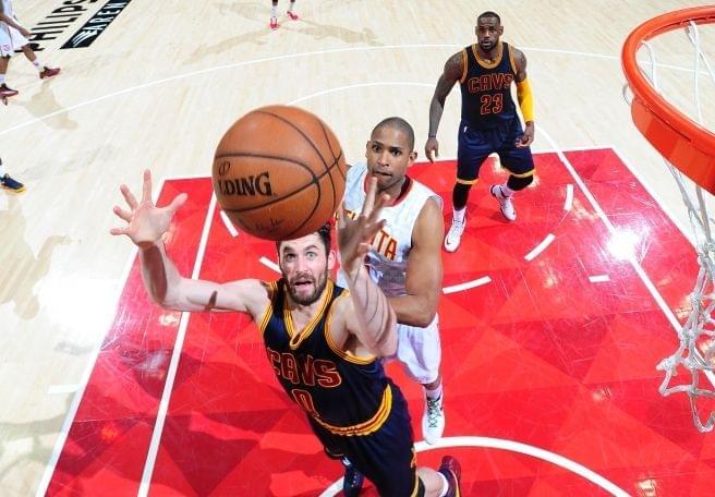 倒性优势 倒性优势