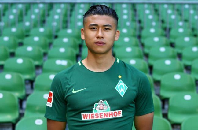 保持在较高 保持在较高