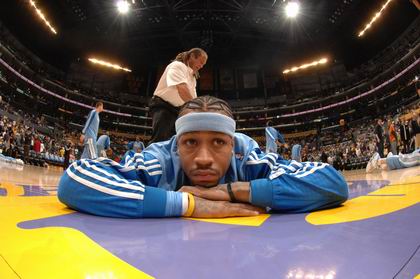 的融洽氛围 的融洽氛围