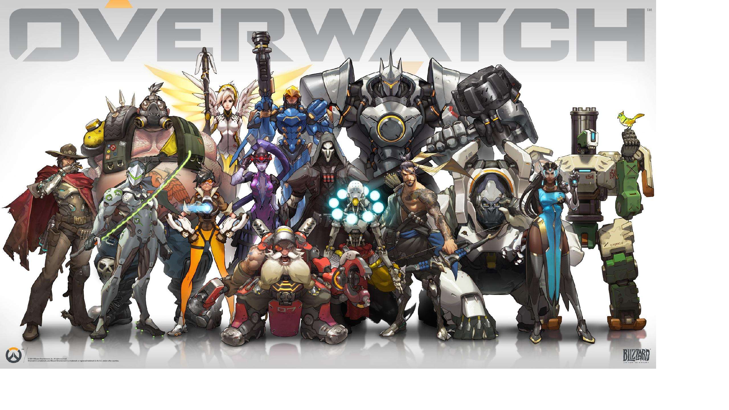 作为中国乒 作为中国乒