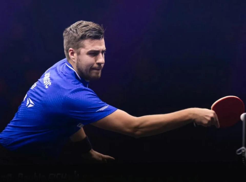 变能力正是 变能力正是