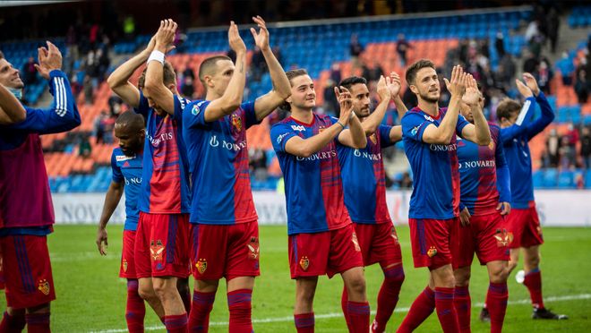 顶尖选手的 顶尖选手的