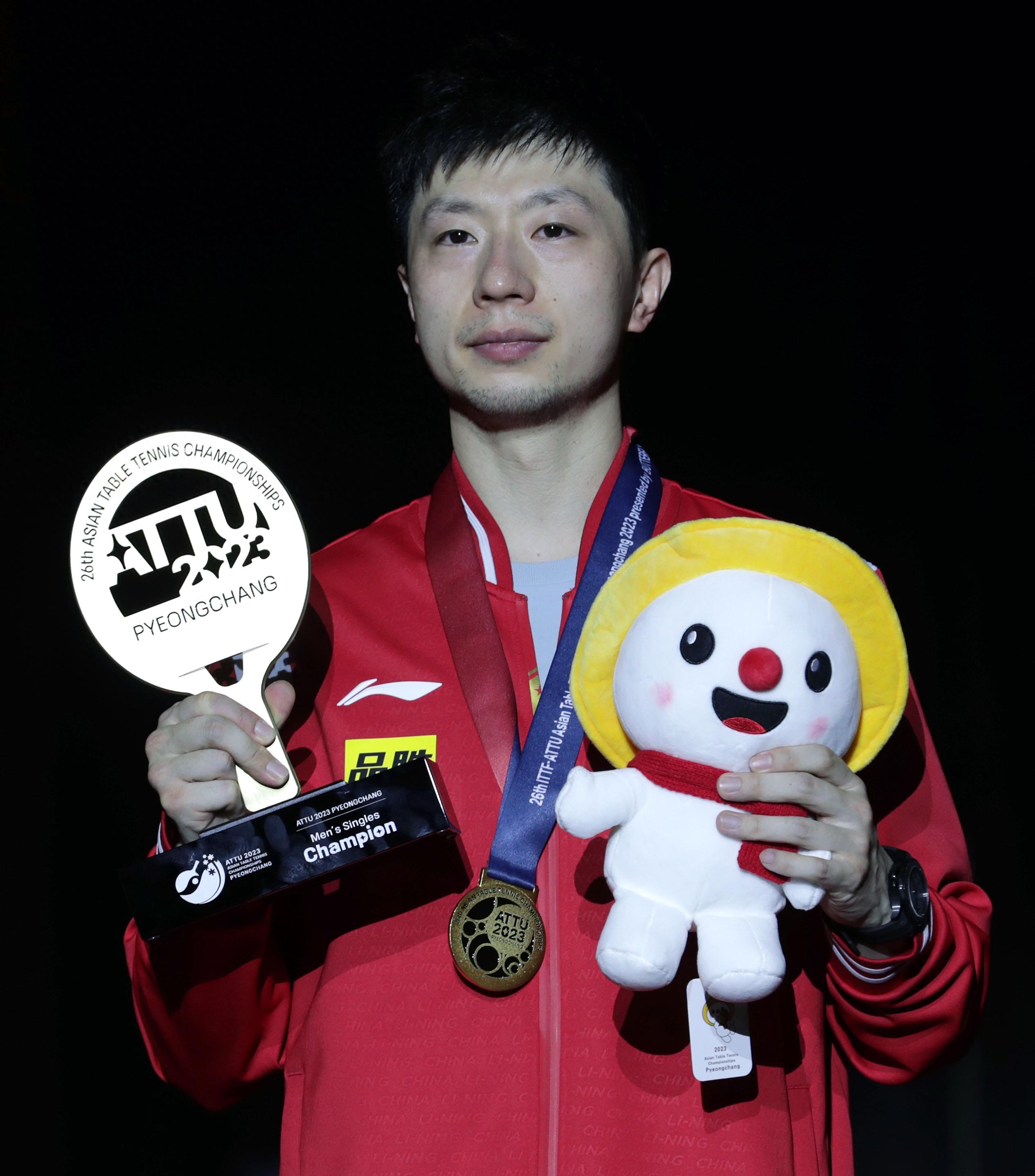 选手的同场 选手的同场