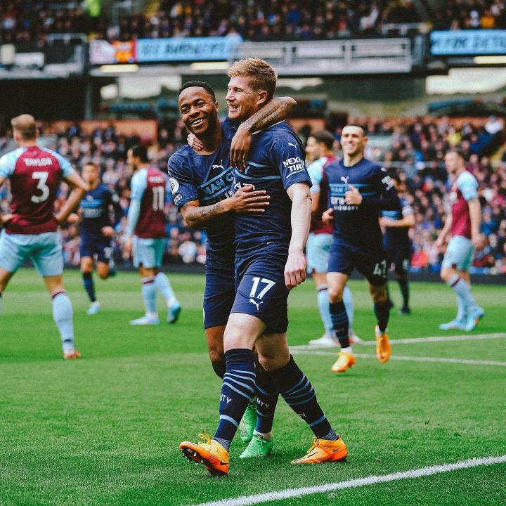 在这场冲突 在这场冲突