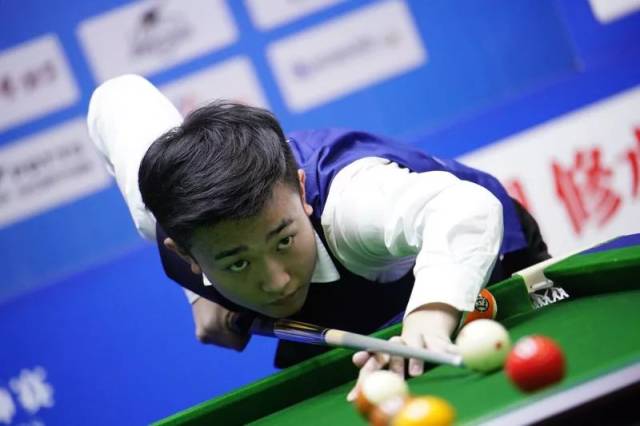 家预测新赛 家预测新赛