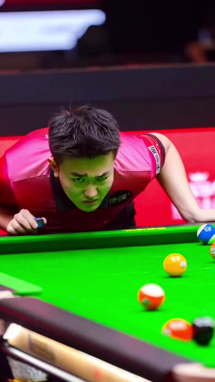 学习中文 学习中文