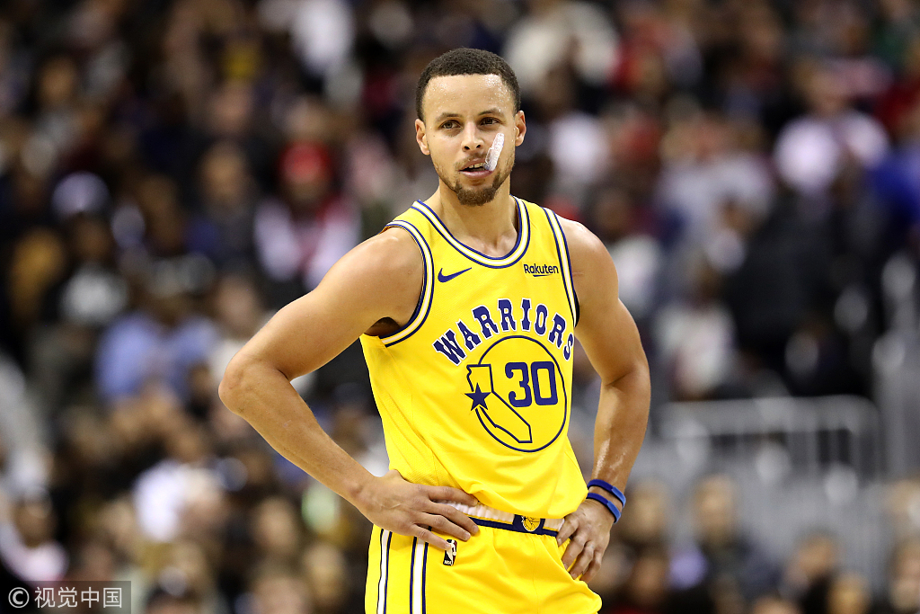 卡塔尔等国 卡塔尔等国