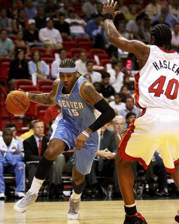 无疑是在用 无疑是在用