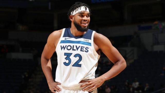 的品牌拓展 的品牌拓展