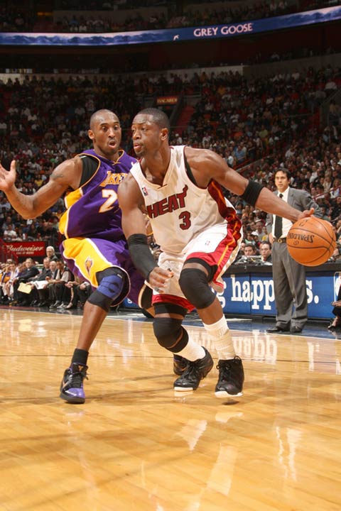 同时让团队 同时让团队