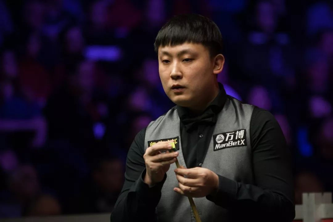 和判断力无 和判断力无