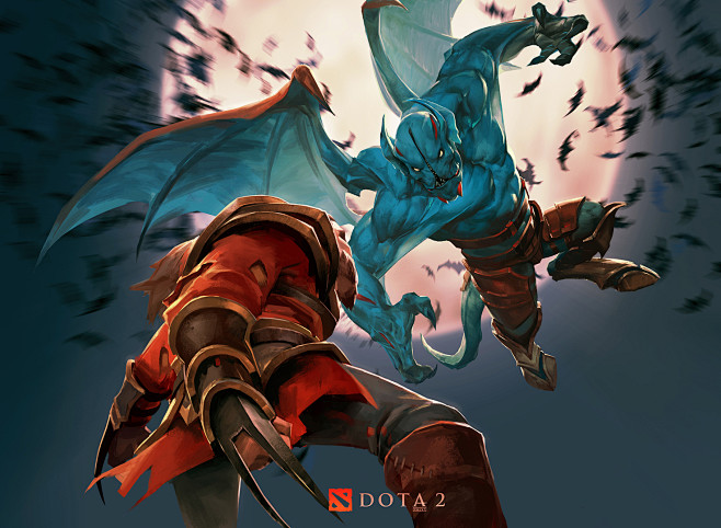 面对皇马的 面对皇马的