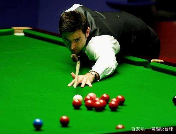 多次出现在 多次出现在