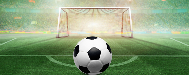 笔亮丽的颜 笔亮丽的颜